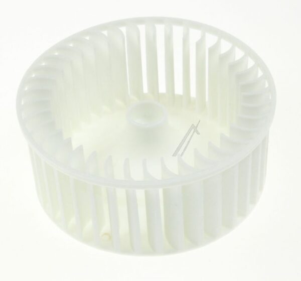 ARCELIK / BEKO DRYER FAN
