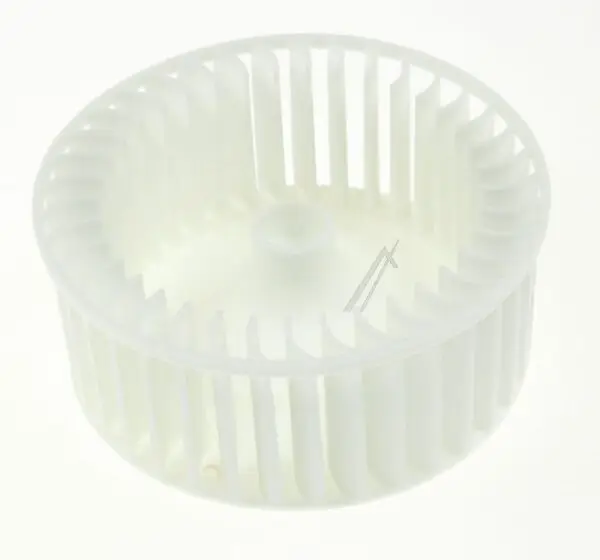 Beko Grundig Tumble Dryer Fan C00865161