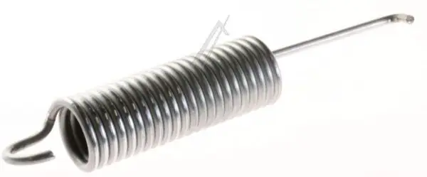 Bosch Siemens Washing Machine Tub Spring 00056765