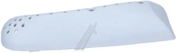 Candy Hoover Washing Machine Drum Paddle 41021913