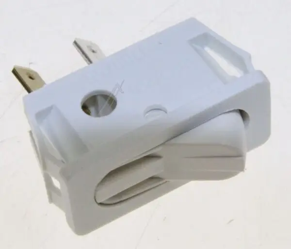 Bosch Siemens Cooker Hood Switch 00069400