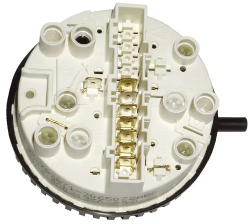 Bosch Siemens Water Level Regulator 00260751