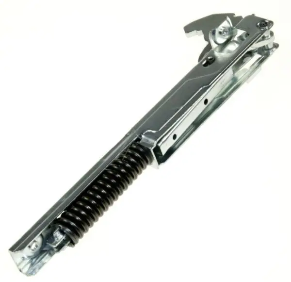 Bosch Siemens Oven Hinge 00260797