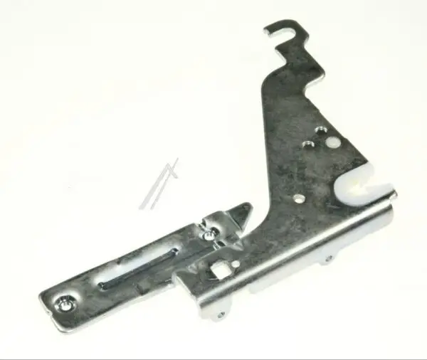 Bosch Siemens Dishwasher Door Hinge 00263119