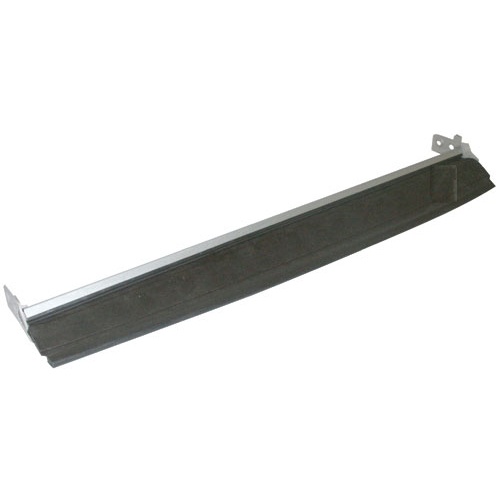 BOSCH/SIEMENS SEAL-DOOR