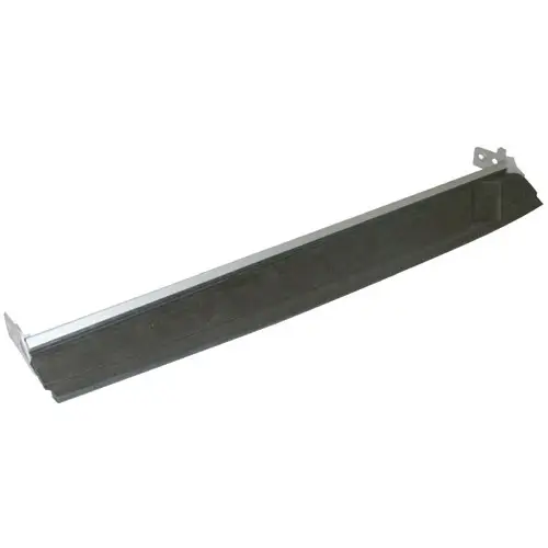 Bosch Siemens Dishwasher Door Seal 00298534
