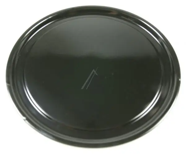 Bosch Siemens Microwave Turntable Tray 00795449