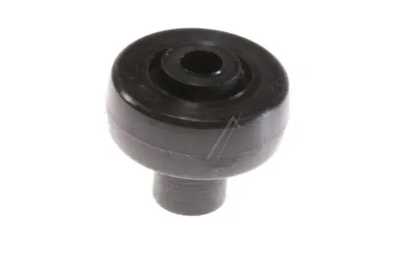 Whirlpool Indesit Wheel 482000032306