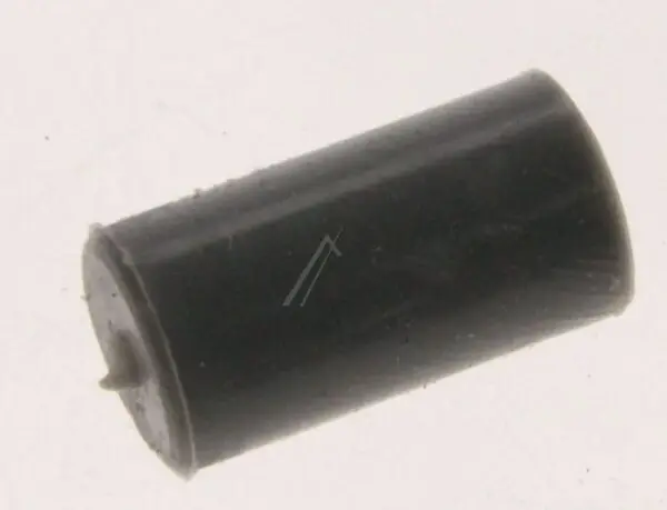 LG Foot Assembly for Carrier 4778W4A011E