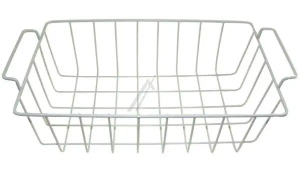Beko Grundig Freezer Basket C00899001