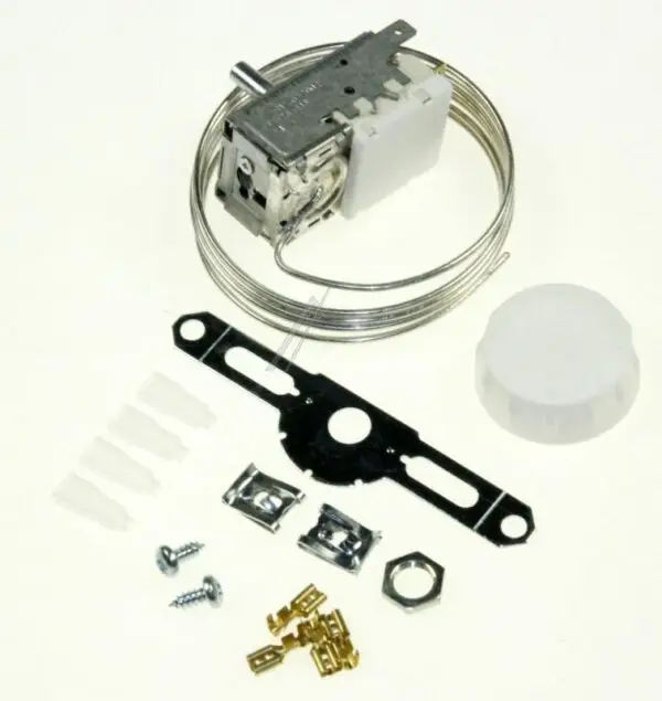Robertshaw Fridge Thermostat Varifix VI112
