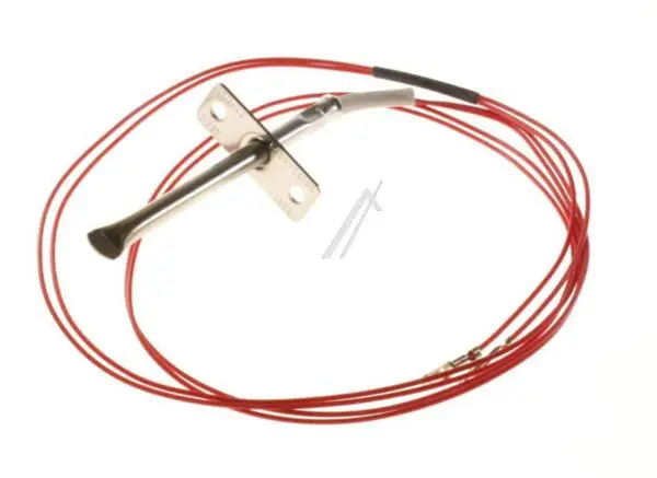 Whirlpool Indesit Oven Temperature Probe 480121101179
