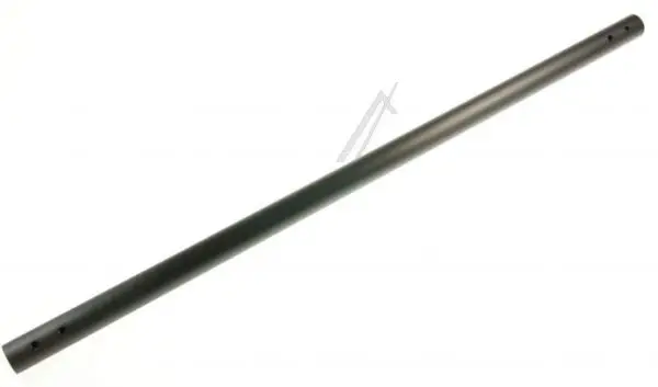 Samsung Oven Door Handle BF64CBBR
