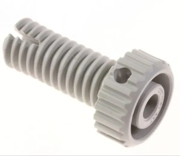 Bosch Siemens Tumble Dryer Foot 00611942