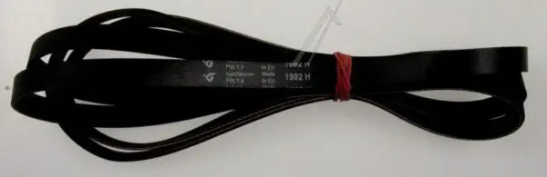 Hutchinson Tumble Dryer Poly-V Belt 1992H7