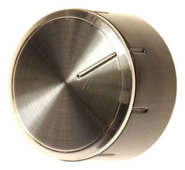 BOSCH/SIEMENS KNOB-COOKING AREA