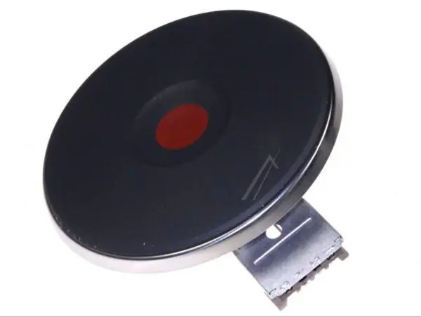 Whirlpool Indesit Hob Hotplate, 145 mm 1500W 230V 8SP 481925998498