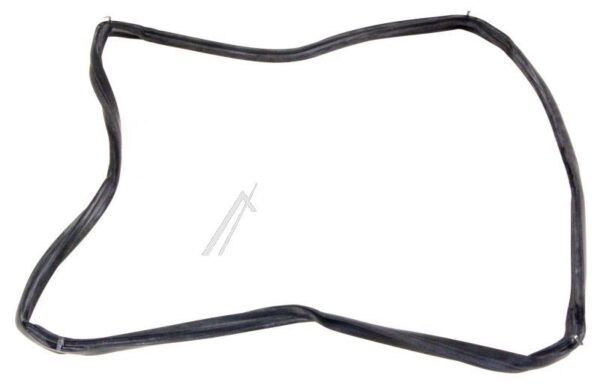 ARCELIK / BEKO FRONT DOOR GAP SEAL