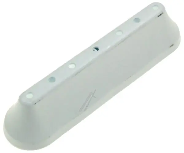 Vestel Washing Machine Drum Paddle, 182 mm 42002592