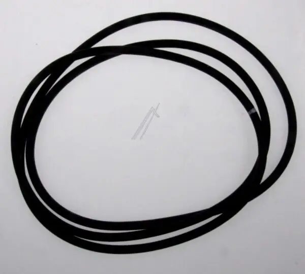 Vestel Washing Machine Tub Seal 42015077