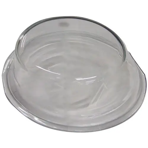 Vestel Washing Machine Window 47003030