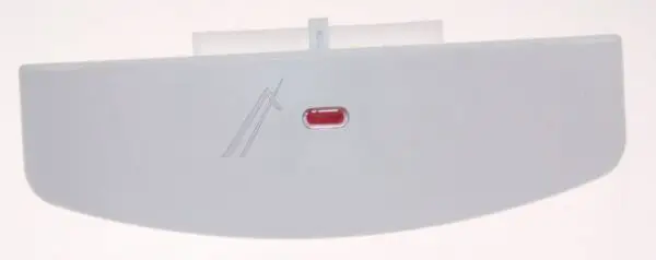 Vestel Fridge Door Handle GR/340