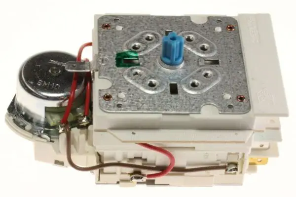 Brandt Dishwasher Timer EC4289