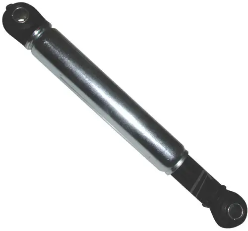 Suspa Damper for Electrolux AEG / Bosch Siemens, 120N L 210/310MM Ø 10 mm SUSPA012-30141