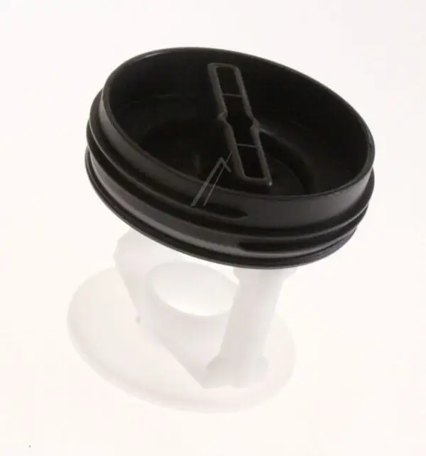 Bosch Siemens Fluff Filter 00172339