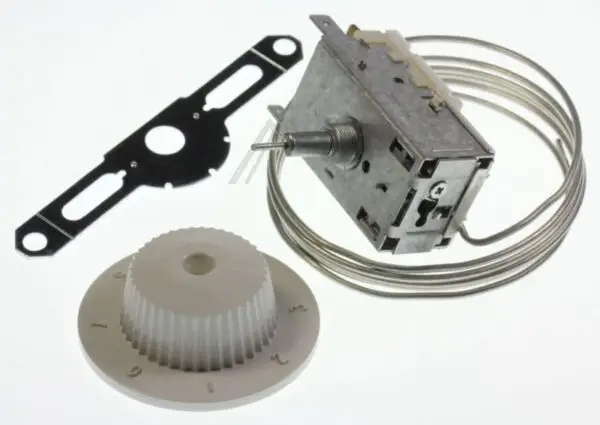 Robertshaw Ranco Fridge Service Thermostat VP111