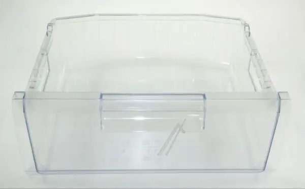 Bosch Siemens Freezer Frozen Food Container 00356493