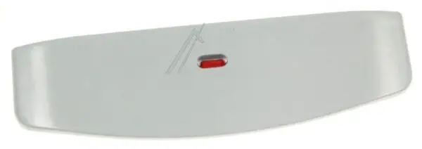 Smeg Fridge Freezer Door Handle GR/340