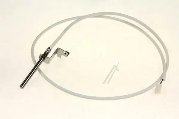 Smeg Temperature Probe Assembly 697870152