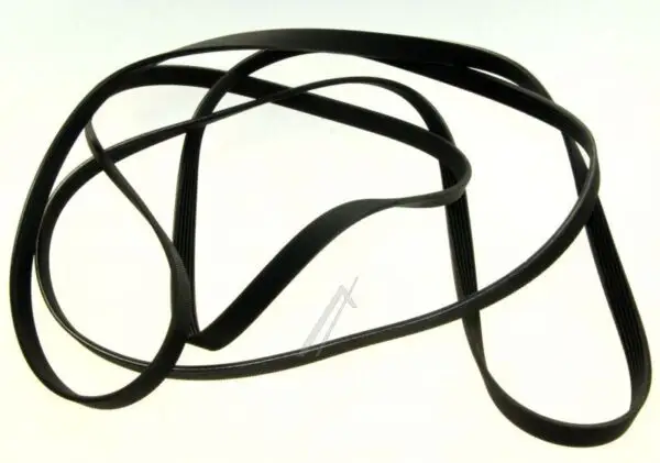 Bosch Siemens Poly-V Drive Belt 1992H6