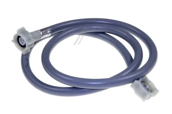 Vestel Cold Water Inlet Hose Group 42005932