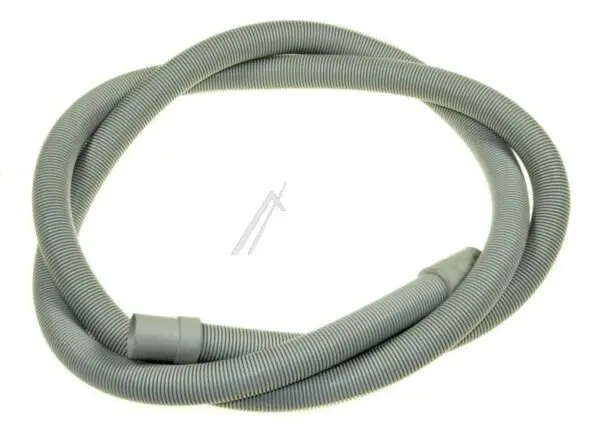 Vestel Drain Hose, 200 cm 42005936
