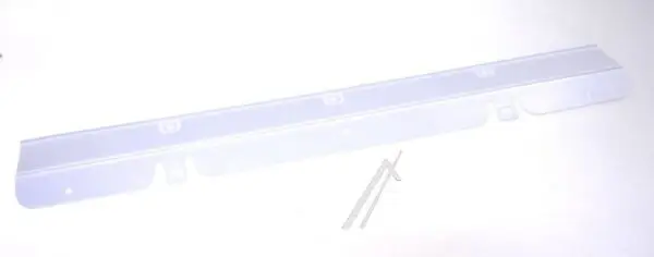 Vestel Top Bracket ANK 42034032