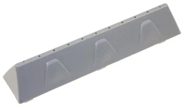 Samsung Washing Machine Drum Lifter PP-TI42