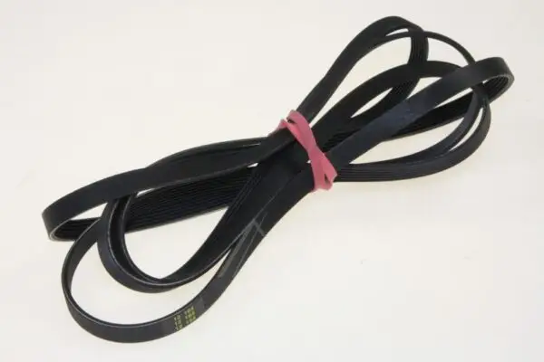 Whirlpool Indesit Poly-V Belt H, 1930 mm 6PH1930