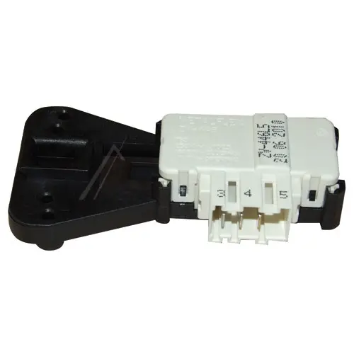 Samsung Door Interlock Switch ZV446L5
