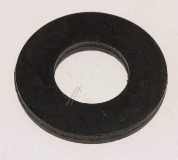 WHIRLPOOL/INDESIT WASHING MACHINE MAINS INLET HOSE WASHER ,,15000