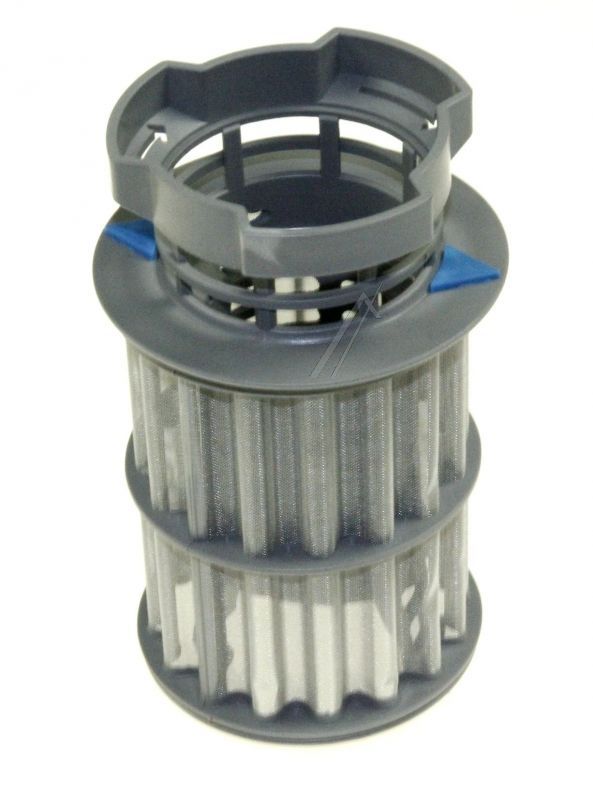 Bosch Siemens Dishwasher Micro Filter