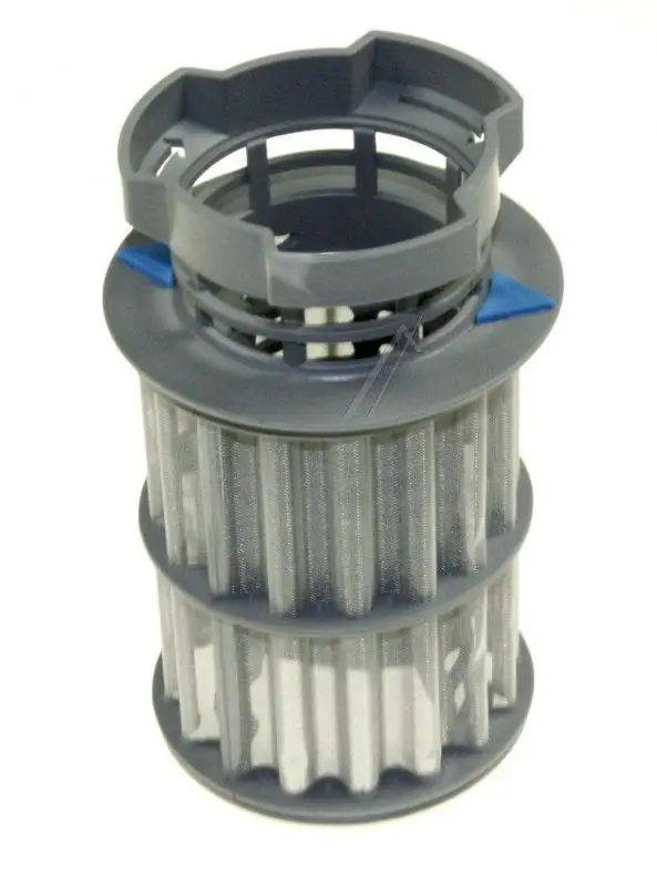 Bosch Siemens Dishwasher Micro Filter 00645038