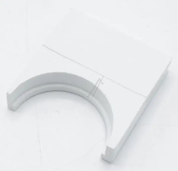 Candy Hoover Drain Hose Support Hook 80001753