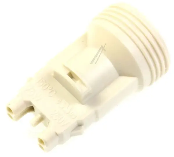 Electrolux AEG Cooker Hood Lamp Holder 2260129016