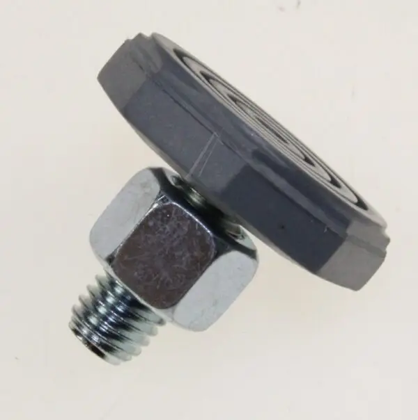 Haier Rubber Feet 0020300170A 49051711