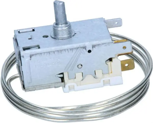 Robertshaw Ranco Thermostat K59L1174
