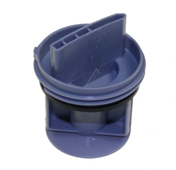 BOSCH/SIEMENS FLUFF FILTER