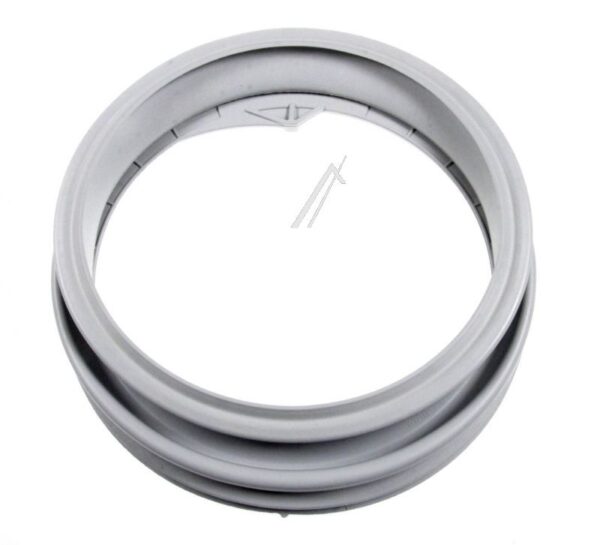 DOOR SEAL GASKET FOR suitable for CANDY 41021143