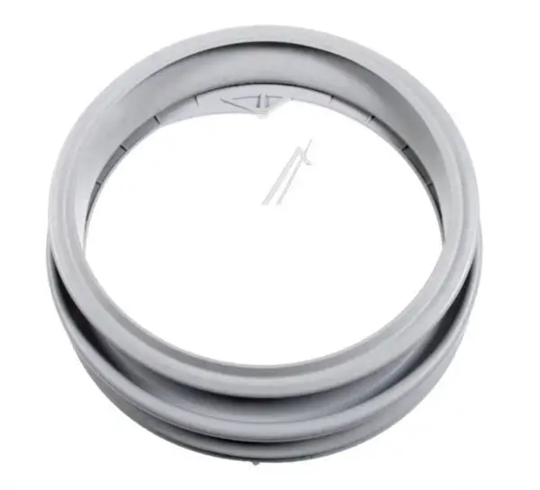 Washing Machine Door Seal Gasket for Candy 41021143